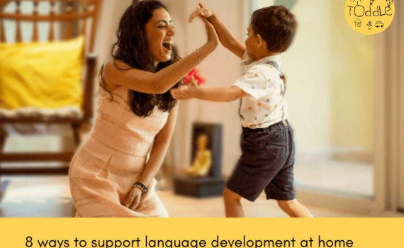 8-ways-to-support-language-development-at-home-min