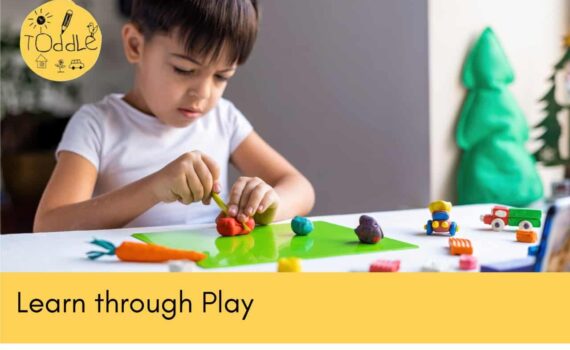 11-Learn-Through-Play-Image