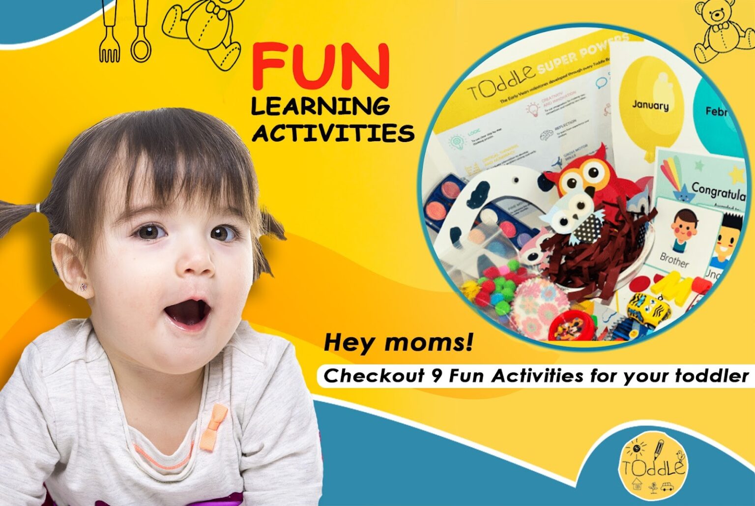 9-fun-activities-for-2-year-old-kids-to-boost-early-learning-toddle