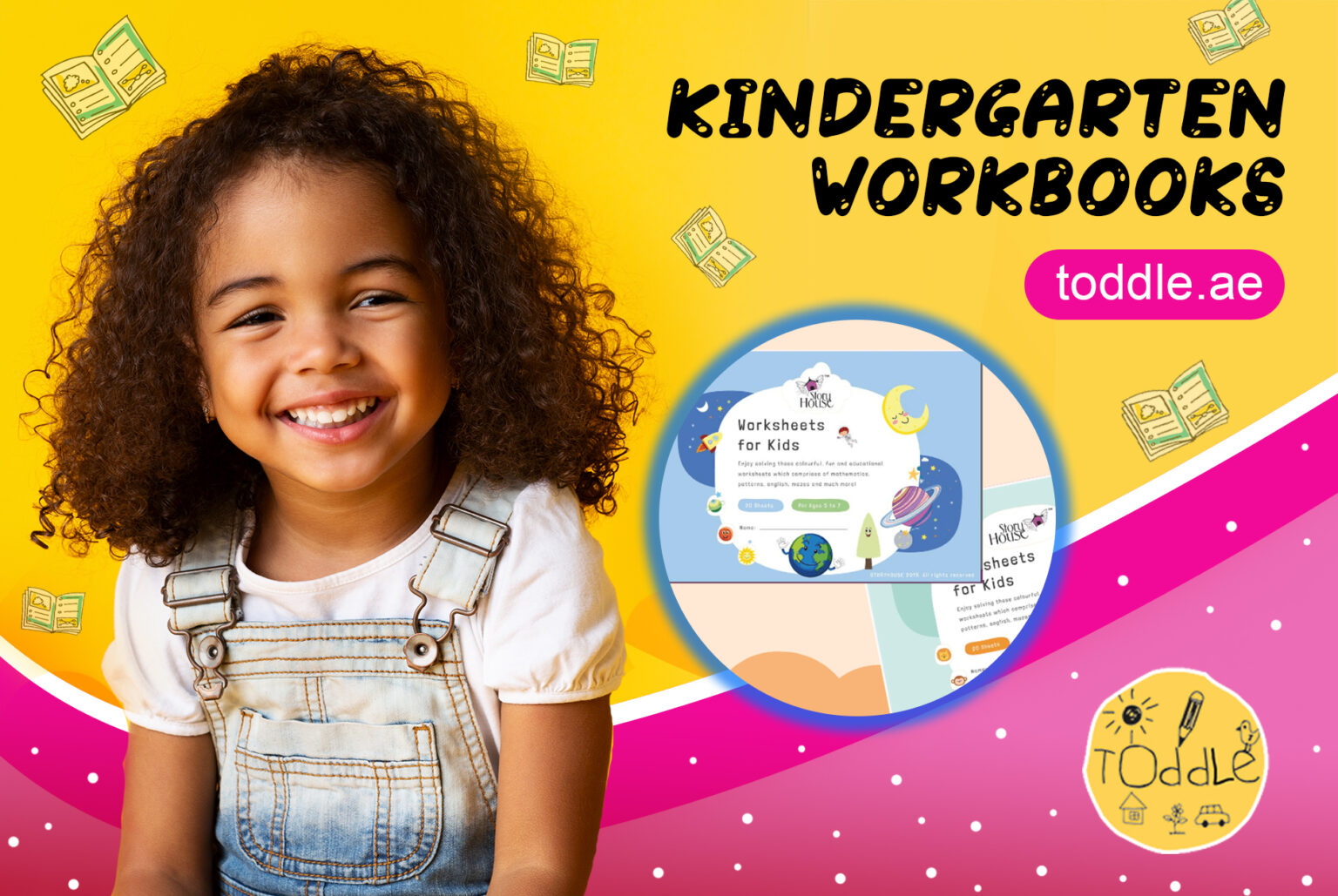 how-can-kindergarten-phonics-worksheets-benefit-your-kid