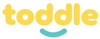 Toddle Logo