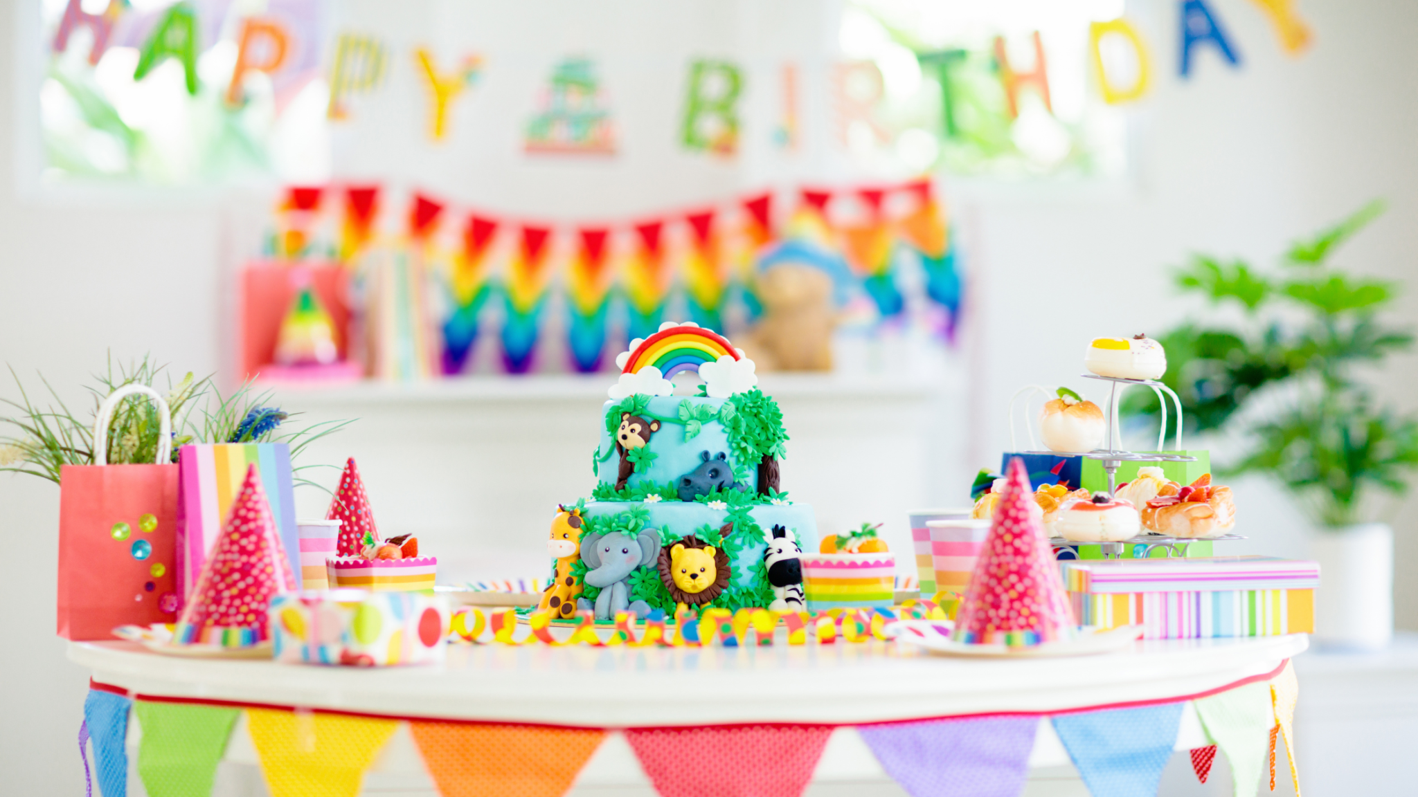 best-birthday-party-themes-for-kids-toddle