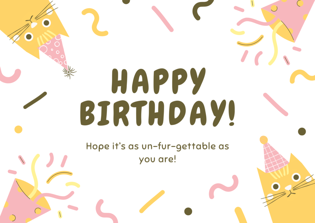 Moana 2 Birthday Adventure in Dubai