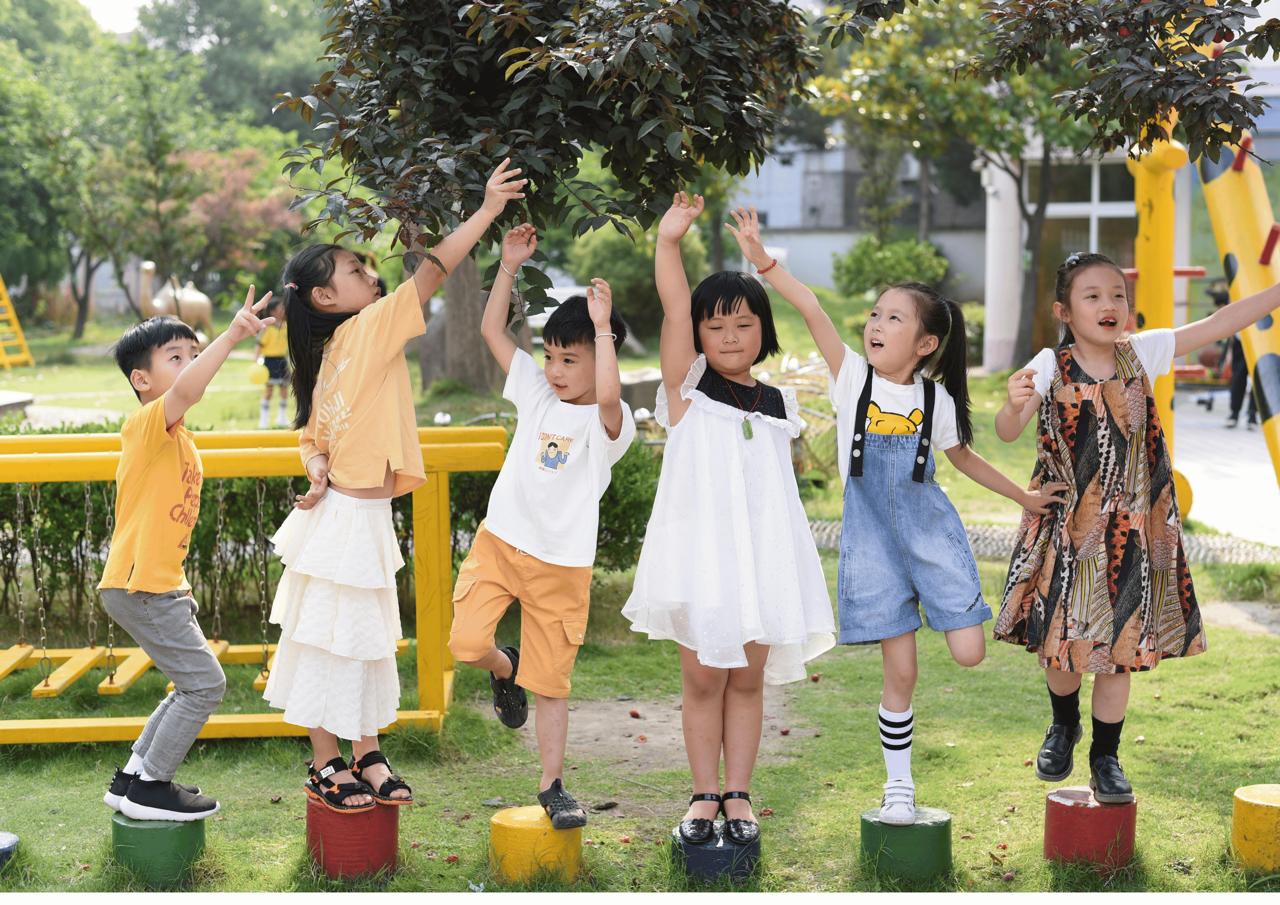 Why Toddle is Dubai’s Top Choice for Kids’ Activities & Corporate Events