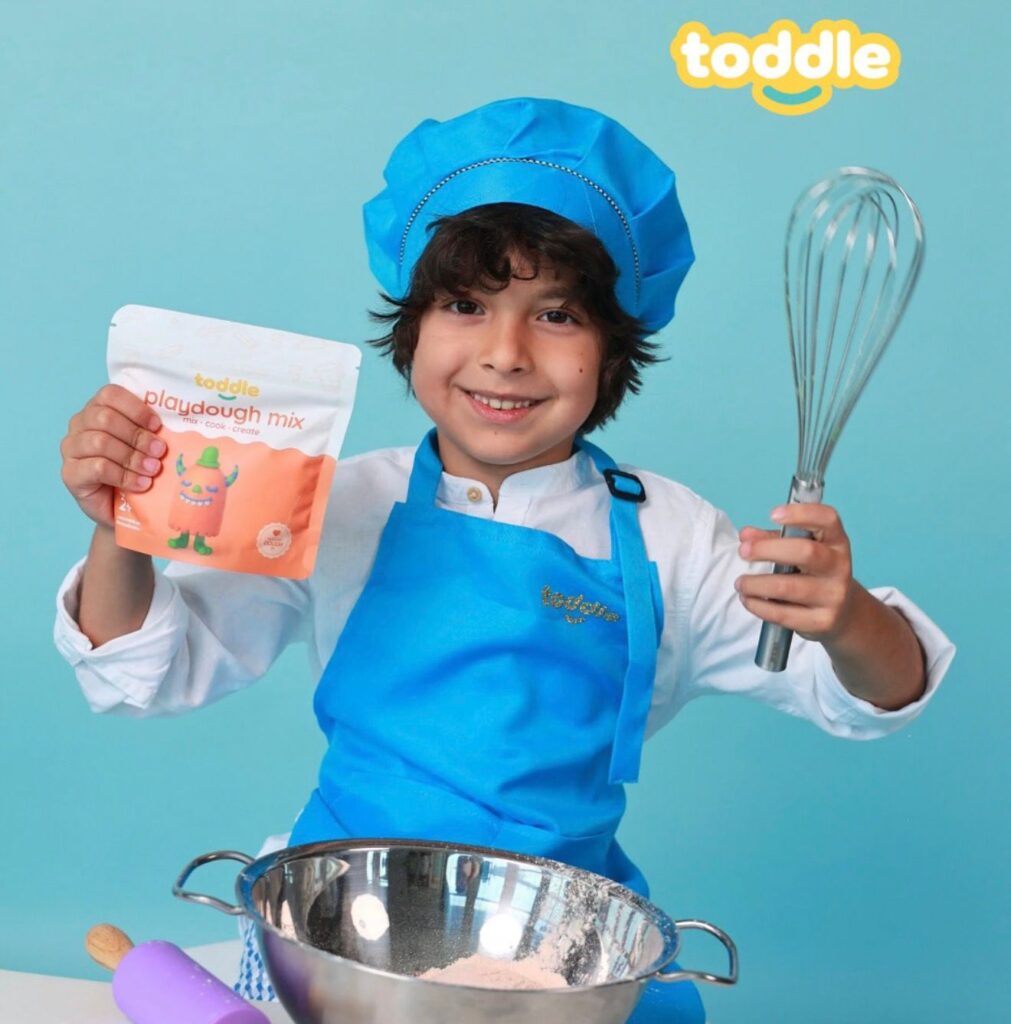 Beyond Face Painting: Why Creative Workshops are the New Standard for Dubai Kids&rsquo; Events