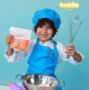 Beyond Face Painting: Why Creative Workshops are the New Standard for Dubai Kids’ Events