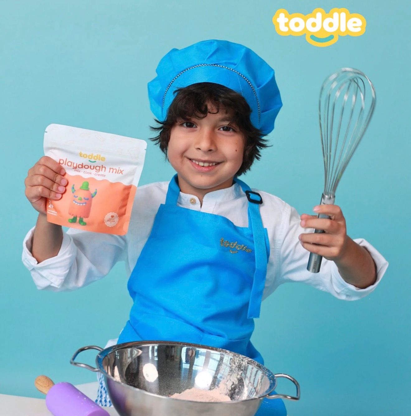 Beyond Face Painting: Why Creative Workshops are the New Standard for Dubai Kids’ Events