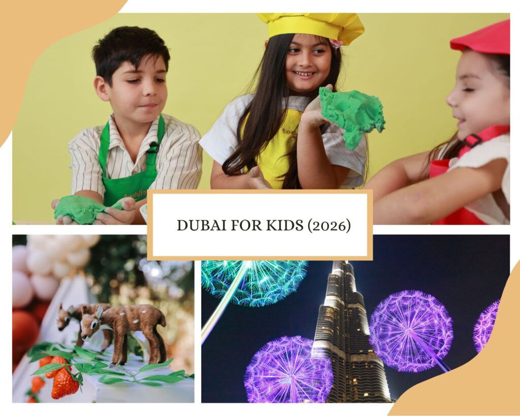 [10:51 pm, 25/2/2026] Smitha Dsilva Toddle: Hi Ankit Please upload the below blog with meta description and SEO optimise it . I am also attaching an image for the cover page . Thanks [10:54 pm, 25/2/2026] Smitha Dsilva Toddle: Why Toddle is Dubai&rsquo;s Top Choice for Kids&rsquo; Activities & Corporate Events Meta Description Looking for the best kids' activities in Dubai? From magical birthday workshops to large-scale corporate family days, Toddle.ae delivers stress-free, premium entertainment for children of all ages. 1. Crafting Magic for Mums : Birthday Parties & Workshops For mums a birthday isn't just a party&mdash;it&rsquo;s a milestone. At Toddle UAE, we specialize in turning 