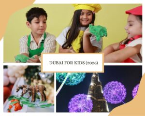 [10:51 pm, 25/2/2026] Smitha Dsilva Toddle: Hi Ankit Please upload the below blog with meta description and SEO optimise it . I am also attaching an image for the cover page . Thanks [10:54 pm, 25/2/2026] Smitha Dsilva Toddle: Why Toddle is Dubai’s Top Choice for Kids’ Activities & Corporate Events Meta Description Looking for the best kids' activities in Dubai? From magical birthday workshops to large-scale corporate family days, Toddle.ae delivers stress-free, premium entertainment for children of all ages. 1. Crafting Magic for Mums : Birthday Parties & Workshops For mums a birthday isn't just a party—it’s a milestone. At Toddle UAE, we specialize in turning "what if" into "remember when." * Themed Workshops: From the "Enchanted Forest" to "Superheroes in Training," our Customized Party Themes are curated by child development experts to ensure every activity is age-appropriate and engaging. * Hands-on Fun: Our signature Bento Cake Workshops and "Science in a Jar" sessions keep … [11:03 pm, 25/2/2026] Smitha Dsilva Toddle: Below is the second blog , meta description and image [11:04 pm, 25/2/2026] Smitha Dsilva Toddle: Beyond Face Painting: Why Creative Workshops are the New Standard for Dubai Kids’ Events Meta description Move beyond face painting! Discover premium kids art workshops in Dubai, from slime making workshops to science experiments for kids. Book Toddle.ae today! In a city that thrives on the extraordinary, the standard "face painting and balloons" formula is no longer enough to keep the 5–10 age group engaged. Today’s Dubai kids are curious, tech-savvy, and hands-on. They don't just want to watch the fun; they want to create it. At Toddle UAE, we’ve moved beyond traditional entertainment to offer immersive kids' art workshops in Dubai that blend education with pure excitement. Whether you’re hosting a garden party in Emirates Hills or a large-scale corporate family day at DXB Ice Rink, here is how we elevate the experience. 1. The Science of Fun: Interactive Experiments Nothing captures a child’s imagination like a "mad scientist" setup. Our science experiments for kids are among our most requested activities. We turn event spaces into laboratories where children explore: * Chemical Reactions: Creating volcanic eruptions and fizzy potions. * The Slime Lab: Our signature slime making workshop is a crowd favorite, allowing kids to customize textures, scents, and "galactic" glitters. * Physics of Play: Building rocket launchers or structural engineering challenges with sustainable materials. 2. Premium Kids’ Art Workshops in Dubai For the creative souls, we offer sophisticated craft stations that result in "keep-forever" masterpieces. We believe that kids’ party entertainment should be as aesthetic as it is fun. * Bento Cake Decorating: A hit for ages 8+, where kids learn piping techniques. * Customized Tablescaping: We don't just provide the craft; we provide the vibe. Our Party Planning team ensures the workshop setup matches your theme perfectly, from "Boho Chic" to "Neon Art Studio." 3. Scaling for Corporate & Sporting Events Organizing a community festival or a corporate family day? Moving 100+ children through a face-painting line creates bottlenecks. Workshops, however, offer high-volume engagement. Toddle.ae provides "Drop-in Discovery Zones" perfect for: * Large-scale Sporting Events: Keeping children active and engaged while parents watch the game. * Corporate Branding: We can customize our workshops to include your company colors or brand message, making your event truly unique. Why Choose Toddle for Your Next Event? The 5–10 age bracket is a critical window for developing fine motor skills and creative confidence. Our workshops are designed by experts to ensure they are age-appropriate, safe, and—most importantly—unforgettable. Ready to move beyond the basics? Explore our Workshop Packages or follow us at @itstoddletime for a daily dose of event inspiration. Contact Toddle UAE today via whatsapp +971521122768 to book a bespoke workshop for your next Dubai event! [11:42 pm, 25/2/2026] Smitha Dsilva Toddle: The below is the third blog , meta description and also image [11:46 pm, 25/2/2026] Smitha Dsilva Toddle: The Ultimate Birthday Checklist for Dubai Mums: Stress-Free Party Planning from Ages 2 to 12 SEO Meta Description Planning a kids party in Dubai? Get the ultimate checklist for ages 2-12. From sensory play to birthday party packages in Dubai, Toddle.ae is your one-stop shop! Why Dubai Mums Choose Toddle for One-Stop Party Planning Planning a celebration in the UAE often feels like a full-time job. Between finding the right party planners in Dubai and sourcing educational workshops, the to-do list can be overwhelming. At Toddle.ae, we believe in "everything under one roof." Whether you need sensory engagement activities for a toddler’s first birthday or high-energy workshops for kids aged 10+, our birthday party packages in Dubai are designed to take the stress out of your "Big Day." The Ultimate Kids Party Checklist 1. The Strategy (3 Months Out) Pick the Date: Avoid UAE public holidays to ensure your child’s best friends can attend! Choose a Theme: From "Pastel Aesthetics" to "Mad Scientist Labs," picking a theme early helps your party planners coordinate the decor. Set the Budget: Explore tiered birthday party packages that include furniture, entertainment, and hosting. 2. The Logistics (2 Months Out) Book Your All-in-One Partner: Instead of hiring five vendors, choose a service like Toddle that offers kids furniture rental, tablescaping, and activities in one booking. Send Digital Invites: Include a Google Maps pin for your Dubai villa or venue. 4. ⁠3. The "Wow" Factor (1 Month Out) Focus on Edutainment: Move beyond the basic bouncy castle. Dubai mums are currently loving sensory play zones for toddlers and STEM-based workshops for older kids. Order Premium Favors: Replace plastic "junk" with high-quality Toddle Playdough Kits—the party favor parents actually love to take home. 4. The Final Countdown (1 Week Out) Confirm Headcount: Finalise numbers for your interactive workshop kits. Relax: With a professional team handling the setup and activities , your only job is to capture the memories! URL Slug: www.toddle.ae/ultimate-kids-birthday-party-checklist-dubai . [11:57 pm, 25/2/2026] Smitha Dsilva Toddle: Below is 4th blog - with slug , meta description, content and image [11:57 pm, 25/2/2026] Smitha Dsilva Toddle: Top 10 Things to Do in Dubai with Kids (2026 Guide)